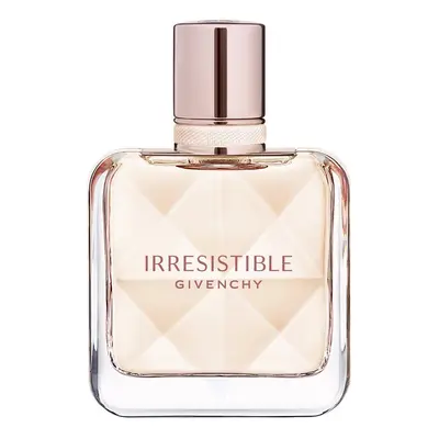 GIVENCHY - Irresistible EDT Fraiche - Toaletní voda