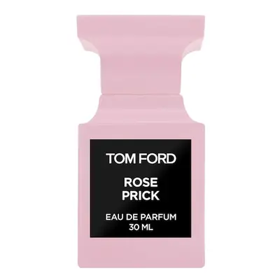 TOM FORD - Rose Prick - Eau de Parfum