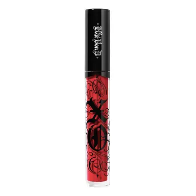 KVD Beauty - Xo Lip Vinyl - Rtěnka