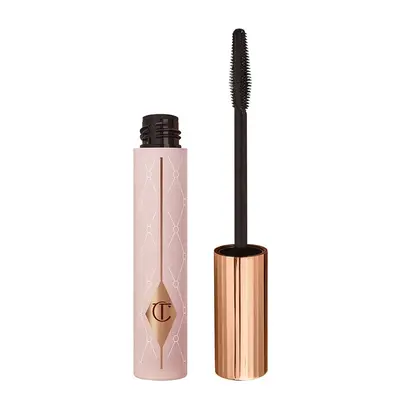 CHARLOTTE TILBURY - Pillow Talk Push Up Lashes – Řasenka