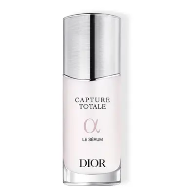 DIOR - Capture Totale Le Serum - Sérum