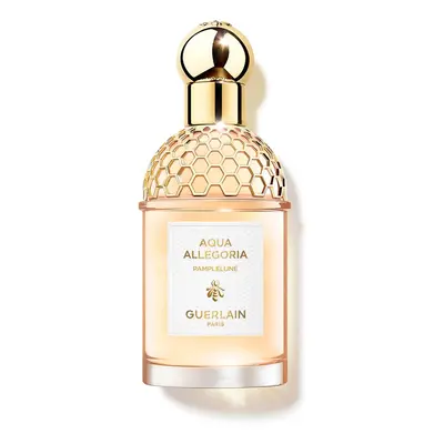 GUERLAIN - Aqua Allegoria Pamplelune - Eau de Toilette