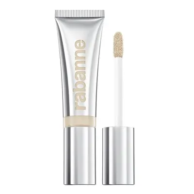 RABANNE MAKEUP - Everywear Concealer - multifunkční korektor 4-v-1