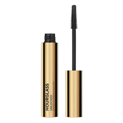 HOURGLASS - Unlocked Instant Extensions Mascara - Prodlužující řasenka