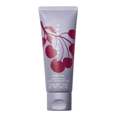 FENTY SKIN - Cherry Dub - Peeling na obličej