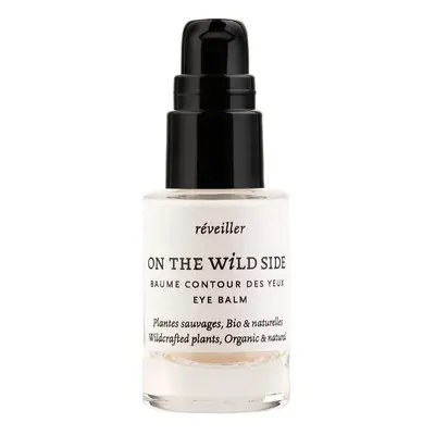 ON THE WILD SIDE - Daily Eye Balm - Oční balzám