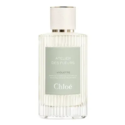 CHLOÉ - Chloé Atelier des Fleur Violet - Eau de Parfum