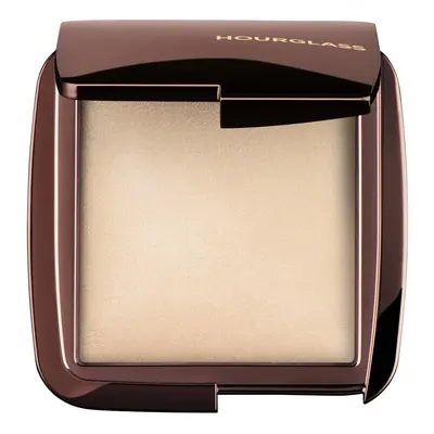 HOURGLASS - Ambient Lighting Powder - Rozjasňující kompaktní pudr