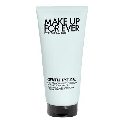 MAKE UP FOR EVER - Divine Cream - Odličovač