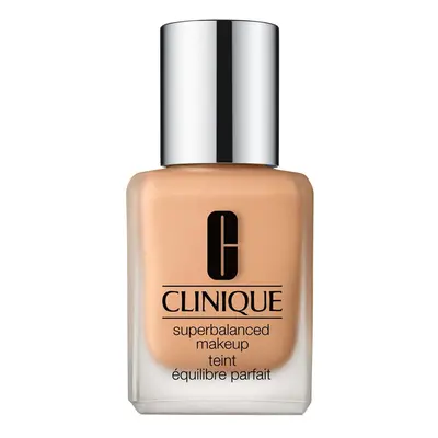 CLINIQUE - Superbalanced Makeup - Hedvábný makeup