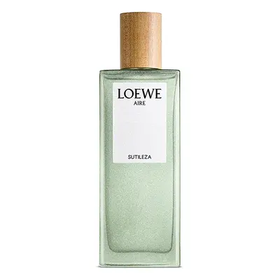 LOEWE - Loewe Aire Sutileza - Toaletní voda