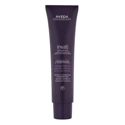 AVEDA - Invati advanced™ - Intenzivní maska na vlasy a pokožku hlavy