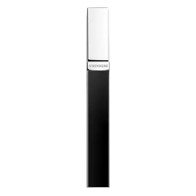 EISENBERG - The Black Mascara® - Řasenka