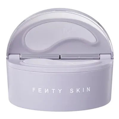 FENTY SKIN - Instant Reset Overnight Recovery Gel-Cream - Hydratační krém