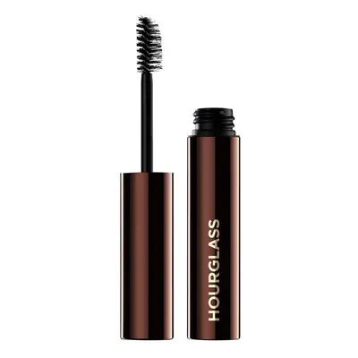 HOURGLASS - Arch Brow Shaping Gel - Fixační gel na obočí