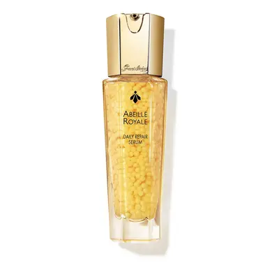 GUERLAIN - Sérum Abeille Royale