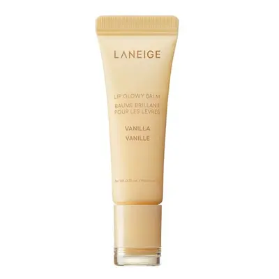 LANEIGE - Lip Glowy Balm - Balzám na rty