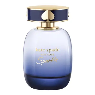 KATE SPADE - Sparkle EDP Intense - Parfémová voda