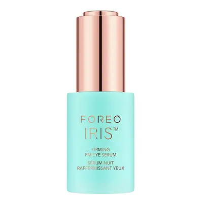 FOREO - IRIS™ Firming PM Eye Serum - Noční sérum s retinolem na oči