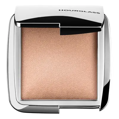 HOURGLASS - Ambient Strobe Lighting Powder - Stroboskopický rozjasňující pudr