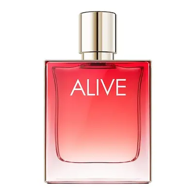 HUGO BOSS - BOSS Alive Eau De Parfum Intense - Parfémová voda