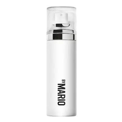 MAKEUP BY MARIO - SurrealSkin™ Soft Setting Spray – Fixační sprej