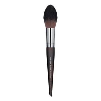 MAKE UP FOR EVER - Brushes Body Foundation - Štětec na nanášení tvářenky