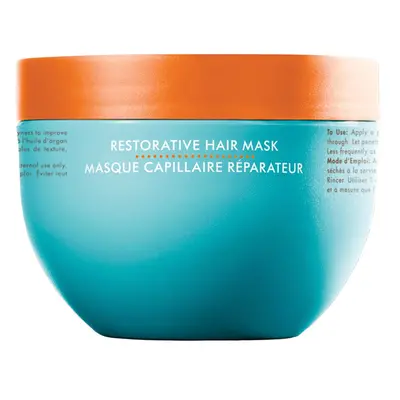 MOROCCANOIL - Restorative Hair Mask - Maska na vlasy