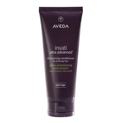 AVEDA - Invati Ultra Advanced™ Conditioner Light - Kondicionér