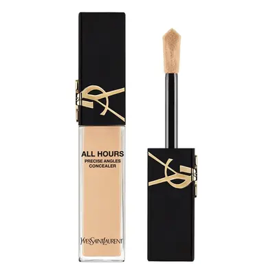 YVES SAINT LAURENT - All Hours Concealer - Korektor