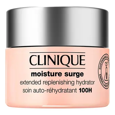 CLINIQUE - Moisture Surge - Hydratační krém na obličej