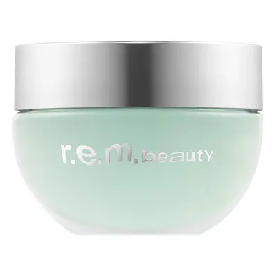 REM BEAUTY - Full Night's Sleep Cooling Undereyebalm - Osvěžující balzám