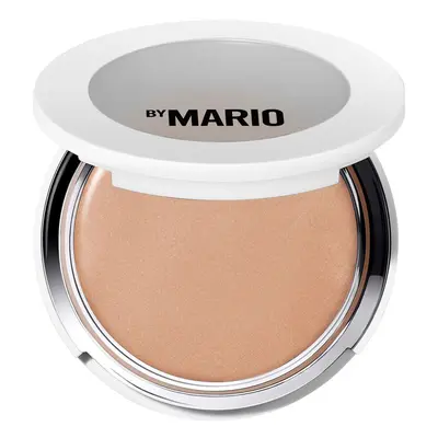 MAKEUP BY MARIO - SoftSculpt Transforming Skin Enhancer® – Bronzující balzám