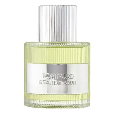 TOM FORD - Beau de Jour Eau de Parfum - Parfémová voda