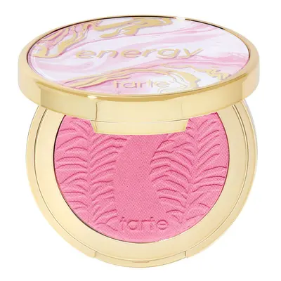 TARTE - Amazonian clay 12-hour blush - Tvářenka