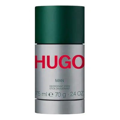 HUGO BOSS - Hugo Man - Tuhý deodorant