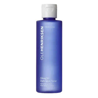 OLEHENRIKSEN - Dark Spot Toner - Tonikum