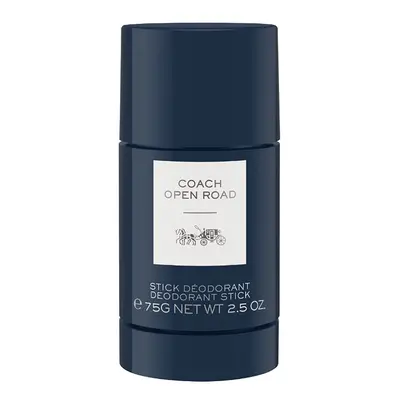 COACH - Open Road Deo Stick - Tuhý deodorant