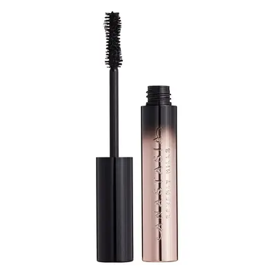 ANASTASIA BEVERLY HILLS - Lash Brag Mascara Full Size - Řasenka