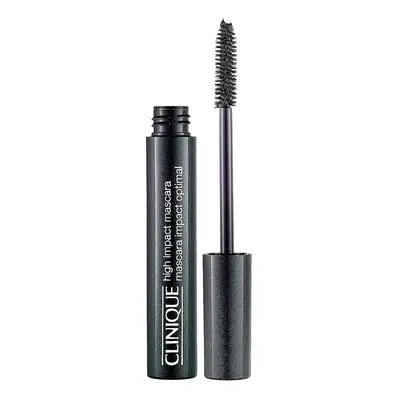 CLINIQUE - High Impact Mascara - Řasenka pro objem