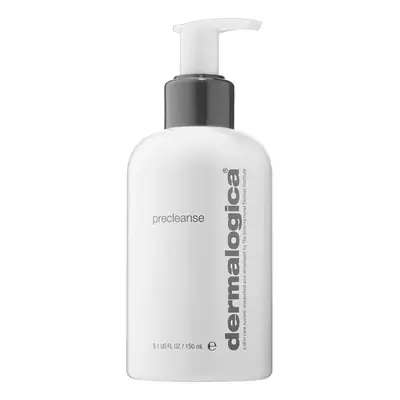 DERMALOGICA - Precleanse - Olej pro odličování a předčištění