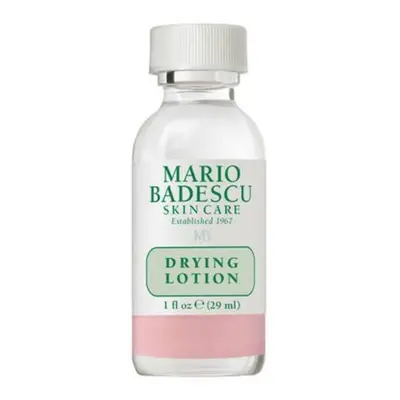 MARIO BADESCU - Drying Lotion - Péče na aknózní pleť