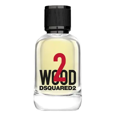 DSQUARED 2 - Two Wood - Toaletní voda