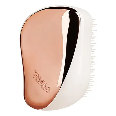 TANGLE TEEZER - Tangle Teezer Compact Styler - Kartáč na vlasy