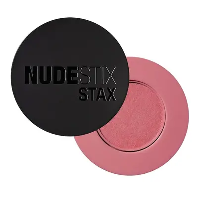 NUDESTIX - Stax Baume Blush All Over Color – Víceúčelové stíny