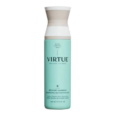 VIRTUE - Recovery Shampoo - Šampon