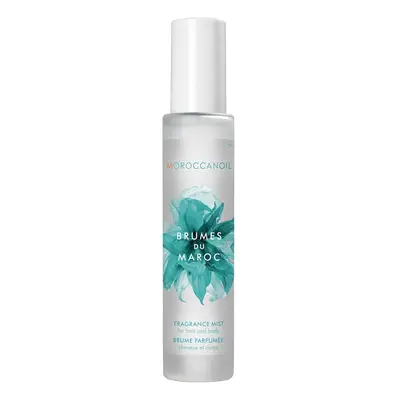 MOROCCANOIL - Brumes du Maroc Fragrance Mist - Parfémová mlha