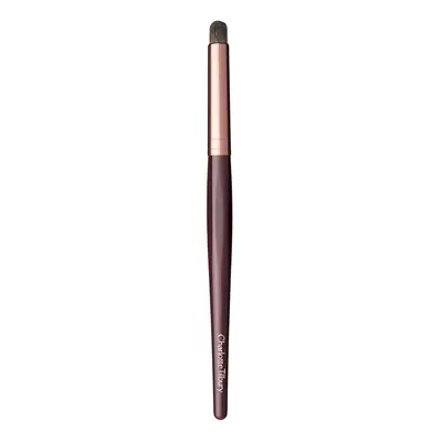 CHARLOTTE TILBURY - Eye Smudger Brush – Štětec na oční stíny