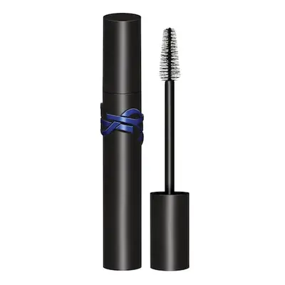 YVES SAINT LAURENT - Lash Clash Waterproof - Voděodolná řasenka