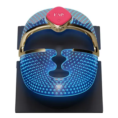 FOREO - FAQ™ 201 - Led maska